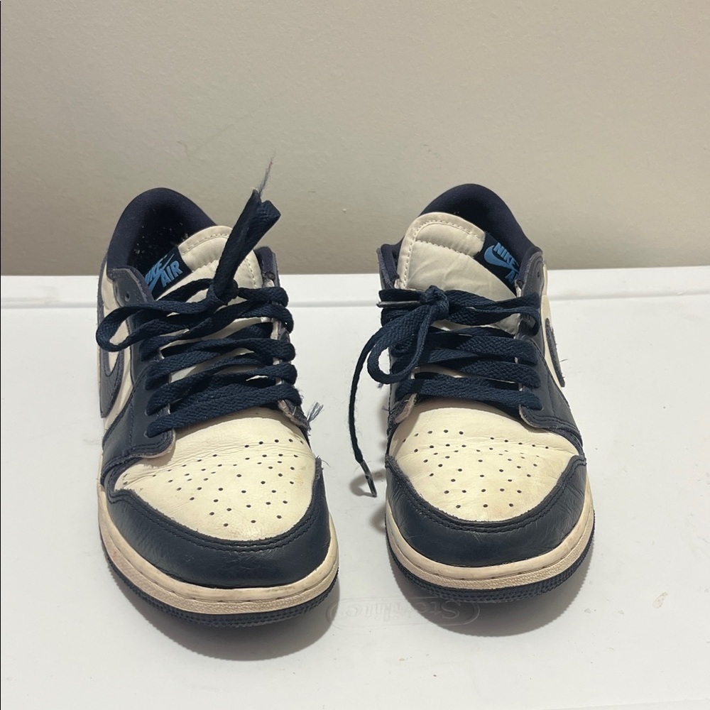 Nike Youth  Sneakers